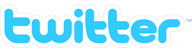 twitter_logo_outline.png