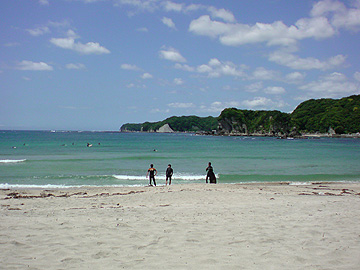 DSC00834.JPG
