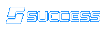 サクセス