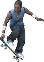 J[ELx