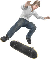 Ah[ECmY