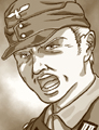 htEcGbyޒ