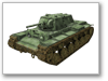 KV-1d