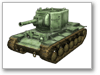 KV-2d