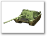 SU-100쒀