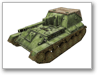 SU-76C