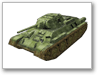 T-34/76