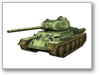 T-34/85