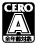 CERO:A