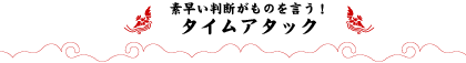 ff̂I^CA^bN