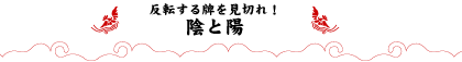 ]v؂IAƗz