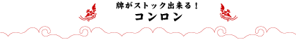 vXgbNoIR
