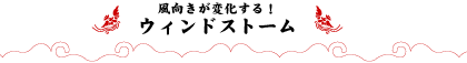 ωIEBhXg[