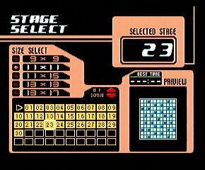 Amazon | SuperLite 1500 シリーズ 数独4 | ゲームソフト