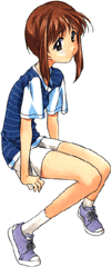琴原 みゆ
