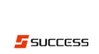 SUCCESS
