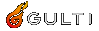 GULTI