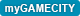 myGAMECITY