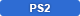 PlayStation®2