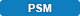 PlayStation®Mobile