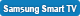 Samsung SmartTV