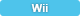 Wii®