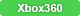 Xbox360®