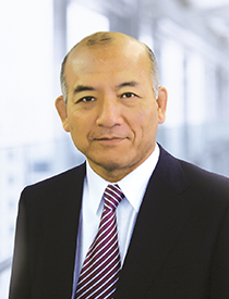 吉成隆杜