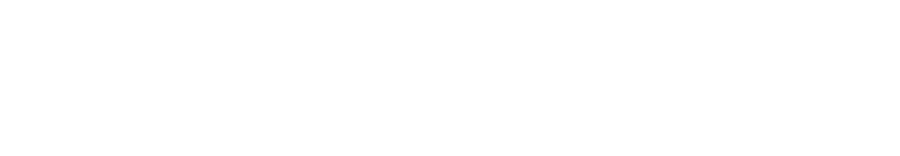 コットンとは