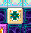 ̐Δ