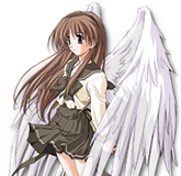 セットアップ Memories 恋愛アドベンチャー 2000 SuperLite Off Rain After その他