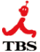 TBS