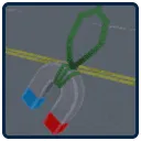 item_magnet