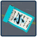 item_scroll_b