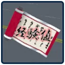 item_scroll_r