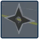 item_shuriken