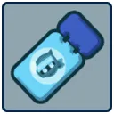 item_tickets