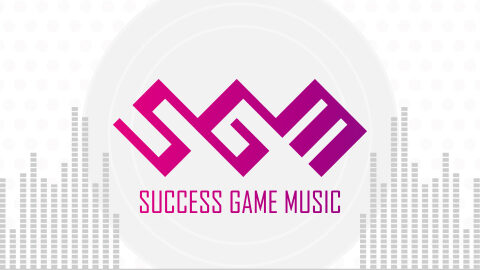 SUCCESS GAME MUSIC