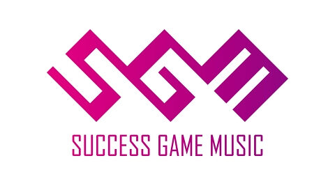 SGM10月の新規音源「COTTOn」追加
